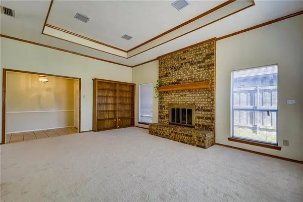 1104 Wimbledon Lane, Plano, TX 75075