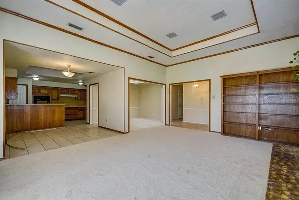 1104 Wimbledon Lane, Plano, TX 75075