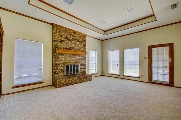 1104 Wimbledon Lane, Plano, TX 75075