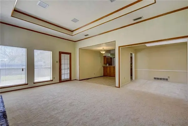 1104 Wimbledon Lane, Plano, TX 75075