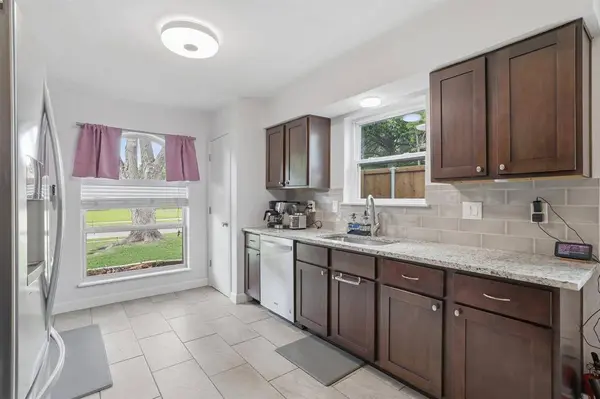 1617 Cherbourg Drive, Plano, TX 75075