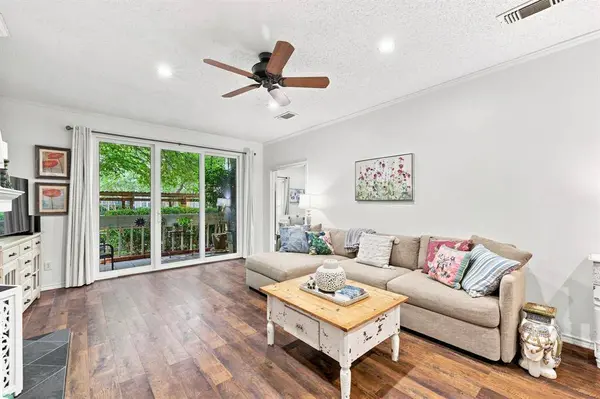 5310 Keller Springs Road #512, Dallas, TX 75248