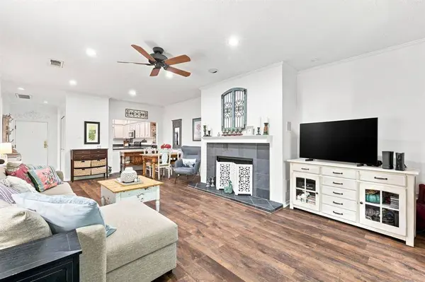 5310 Keller Springs Road #512, Dallas, TX 75248