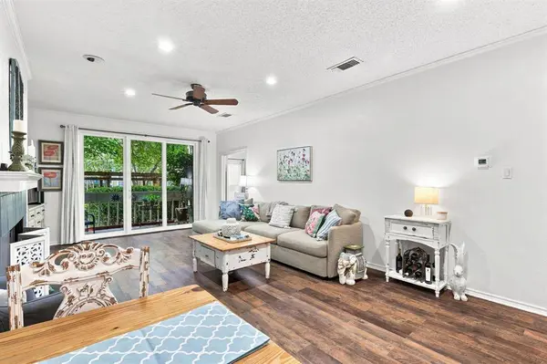 5310 Keller Springs Road #512, Dallas, TX 75248