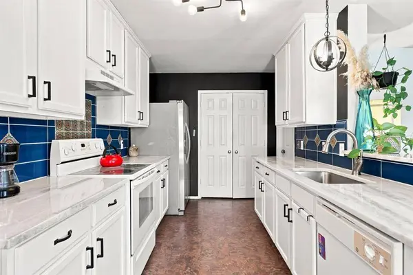 388 Elk Trail, Melissa, TX 75454