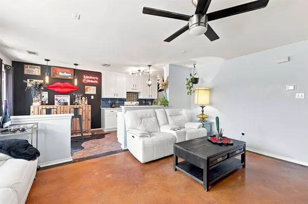 388 Elk Trail, Melissa, TX 75454