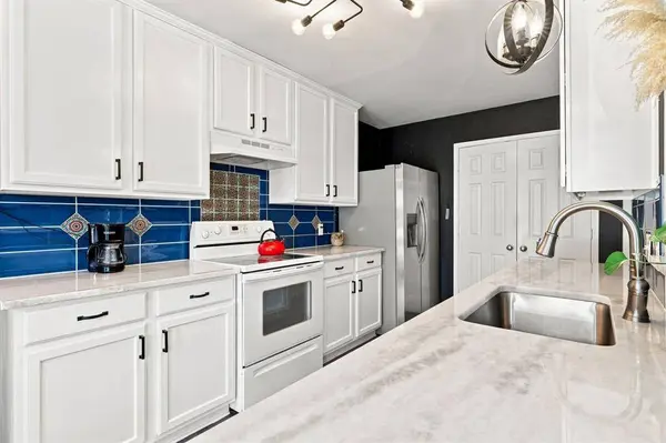 388 Elk Trail, Melissa, TX 75454