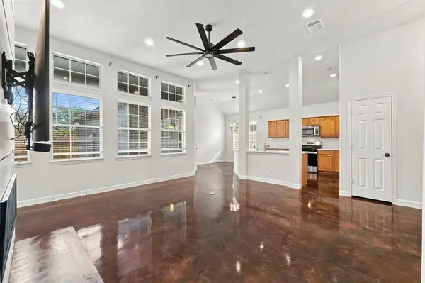 906 Homestead Trail, Allen, TX 75002