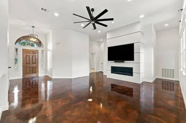 906 Homestead Trail, Allen, TX 75002