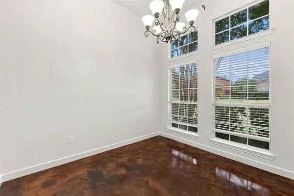 906 Homestead Trail, Allen, TX 75002