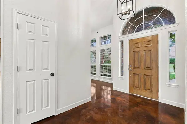 906 Homestead Trail, Allen, TX 75002