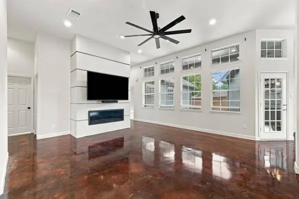 906 Homestead Trail, Allen, TX 75002