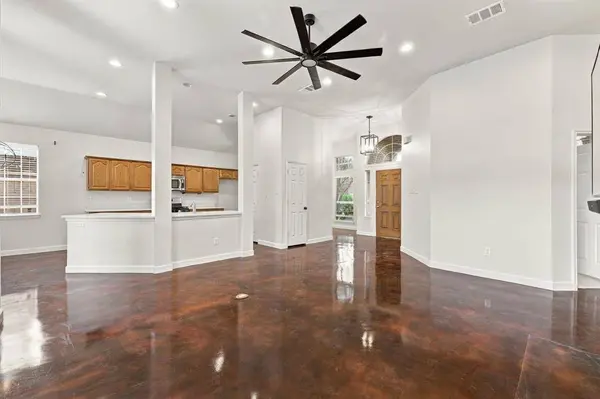 906 Homestead Trail, Allen, TX 75002