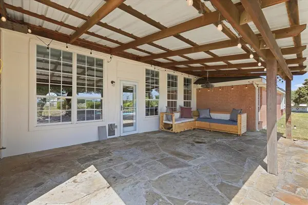 1150 Scarlett Drive, Lucas, TX 75002