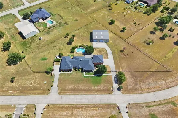1150 Scarlett Drive