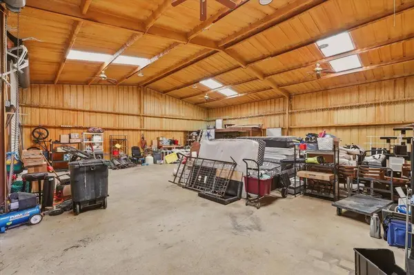 1150 Scarlett Drive, Lucas, TX 75002