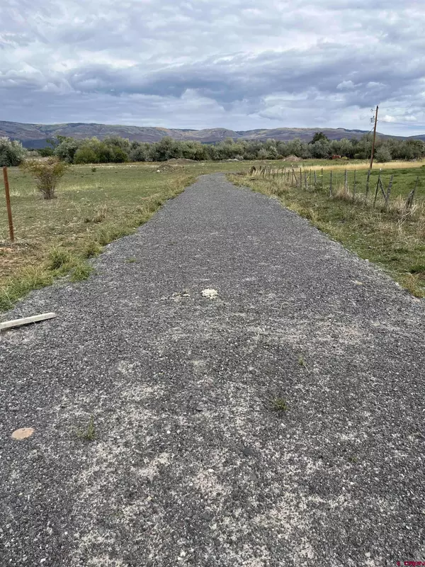 1006 SW 11th Avenue, Cedaredge, CO 81413