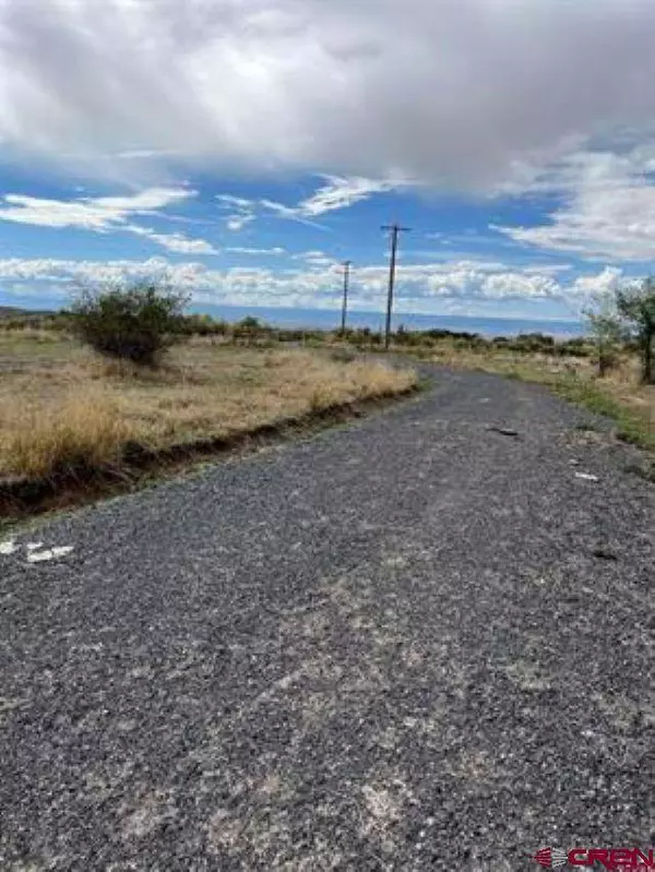 1266 SW 11th Avenue, Cedaredge, CO 81413