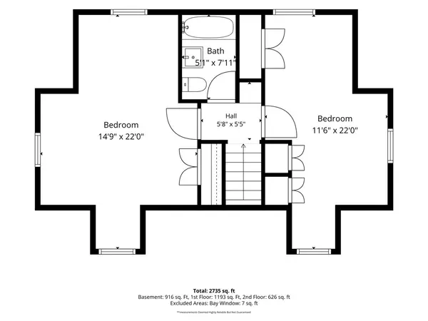 36 Sherwood Ave, East Brunswick, NJ 08816-2964