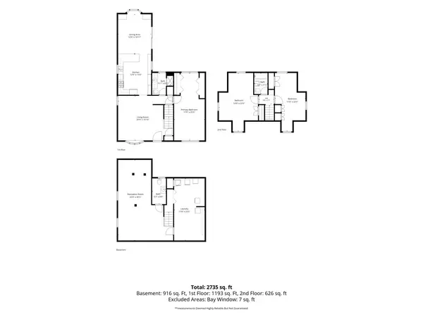 36 Sherwood Ave, East Brunswick, NJ 08816-2964