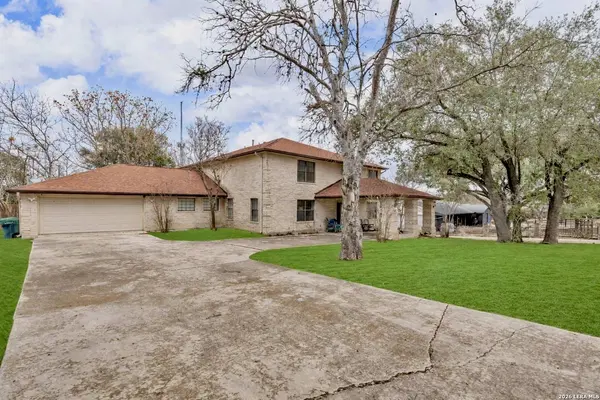 3919 Midvale, San Antonio, TX 78229