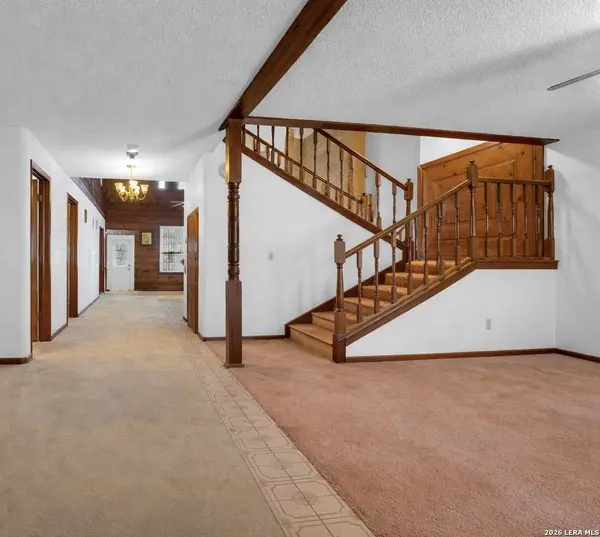3919 Midvale, San Antonio, TX 78229