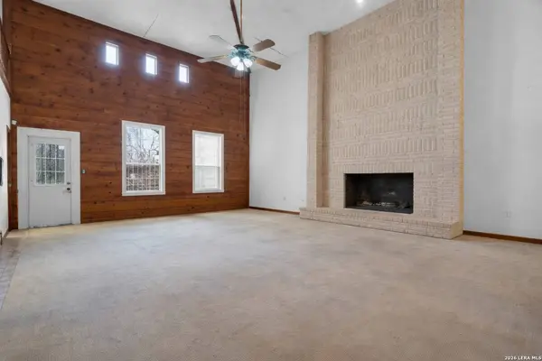 3919 Midvale, San Antonio, TX 78229