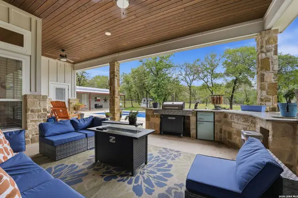 238 CIBOLO WAY, La Vernia, TX 78121