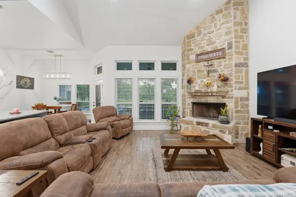 238 CIBOLO WAY, La Vernia, TX 78121