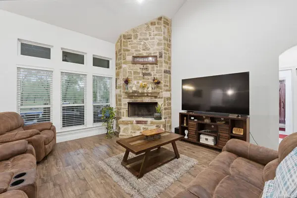 238 CIBOLO WAY, La Vernia, TX 78121