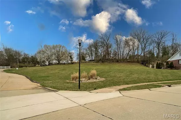 920 Summerset Parc LN, Fenton, MO 63026