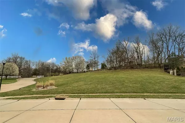 920 Summerset Parc LN, Fenton, MO 63026