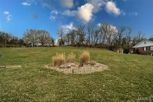 920 Summerset Parc LN, Fenton, MO 63026