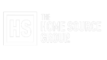 The Home Source Group