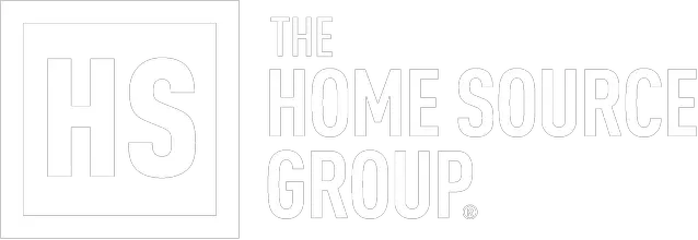 The Home Source Group