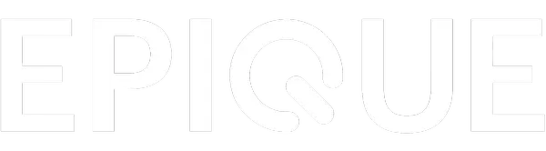 Latest Trends in Home Design for 2026