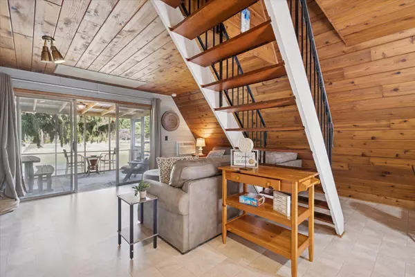 5340 Notre Dame Avenue, Stevensville, MI 49127