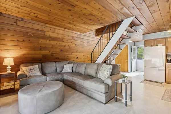 5340 Notre Dame Avenue, Stevensville, MI 49127