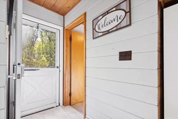 5340 Notre Dame Avenue, Stevensville, MI 49127