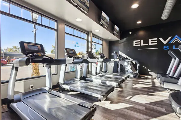 115 E Main Street, Niles, MI 49120