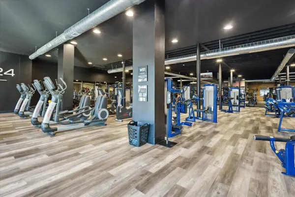 115 E Main Street, Niles, MI 49120