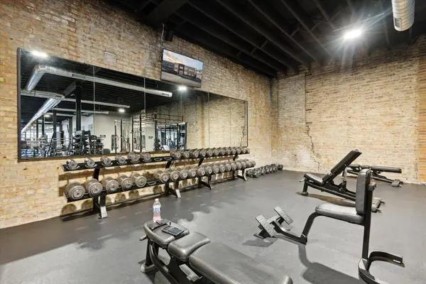 115 E Main Street, Niles, MI 49120