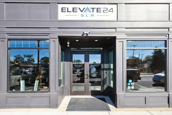 115 E Main Street, Niles, MI 49120