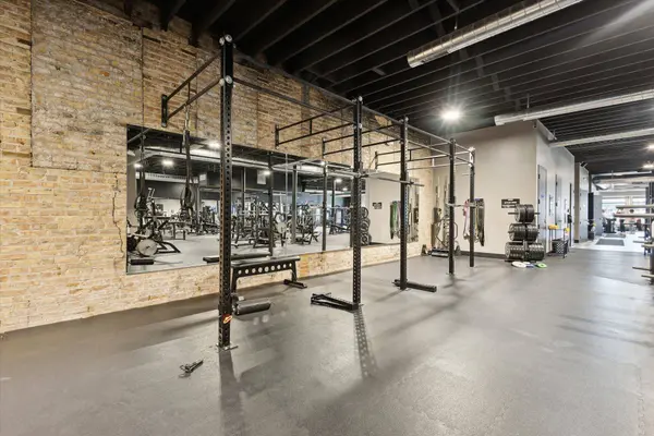 115 E Main Street, Niles, MI 49120