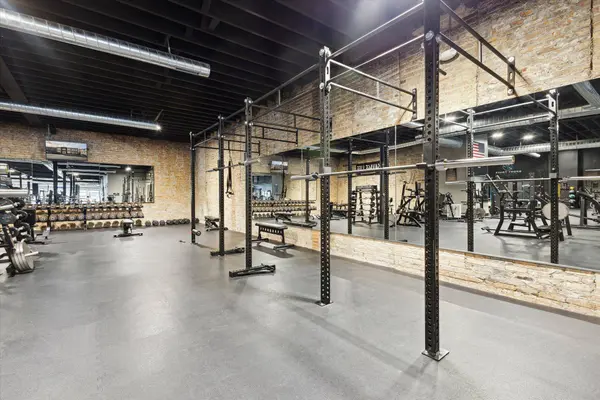 115 E Main Street, Niles, MI 49120