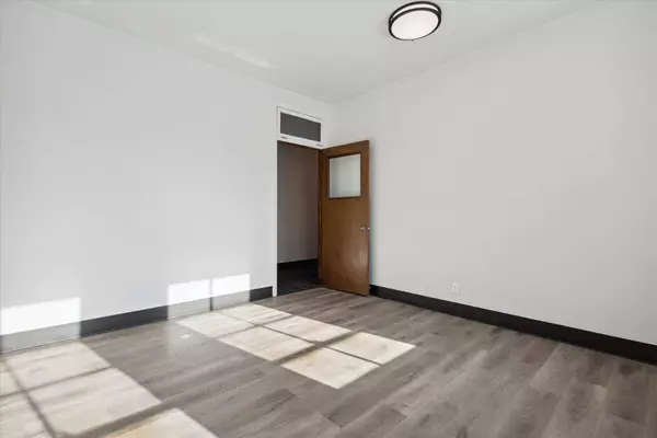 306 E Main Street #230, Niles, MI 49120