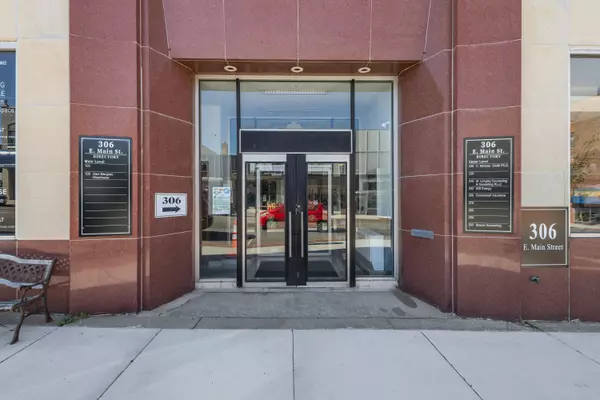 306 E Main Street #230, Niles, MI 49120