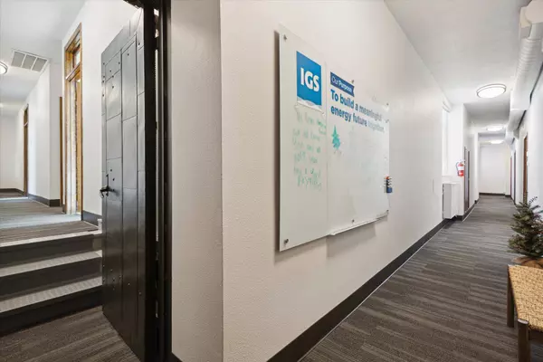 306 E Main Street #230, Niles, MI 49120