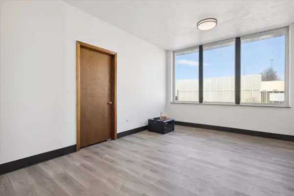 306 E Main Street #230, Niles, MI 49120