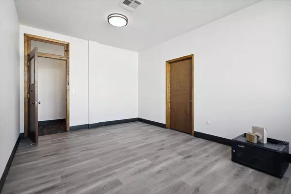 306 E Main Street #230, Niles, MI 49120